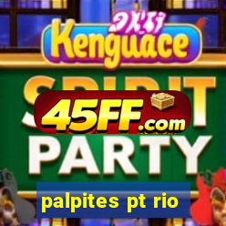 palpites pt rio